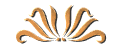 decoro1.gif