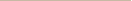 index003002.gif
