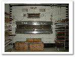 index003006.jpg