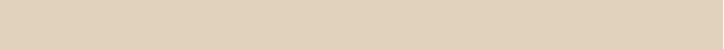 index003013.gif