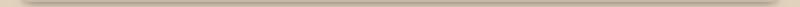 index003014.gif