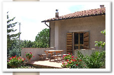 index006002.jpg