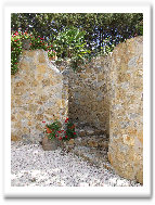 index006004.jpg
