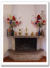 index006006.jpg