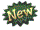 new1.gif